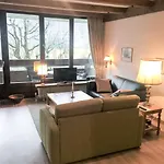 Plathner By Interhome شقة *