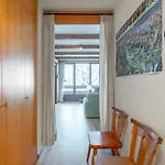 Appartement Plathner By Interhome