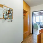 Plathner By Interhome شقة *