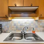 Plathner By Interhome