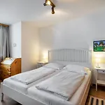 Plathner By Interhome Appartement Bad Hofgastein