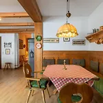 Plathner By Interhome Appartement *