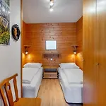Plathner By Interhome