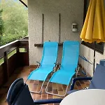 Appartement Plathner By Interhome