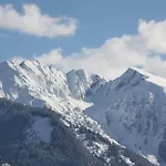 Appartement Plathner By Interhome Bad Hofgastein