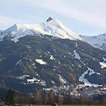 Plathner By Interhome * Bad Hofgastein