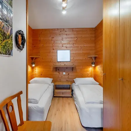 Plathner By Interhome