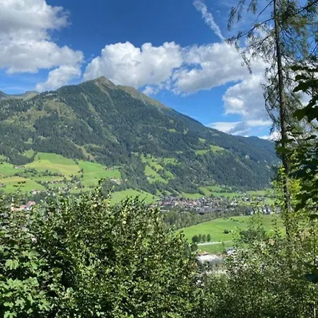 Апартаменты Plathner By Interhome *