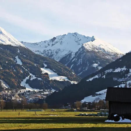 Plathner By Interhome