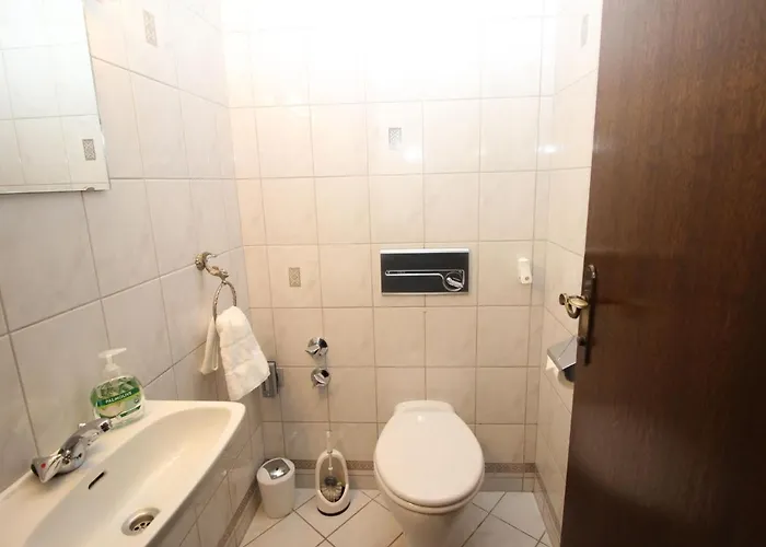 Plathner By Interhome