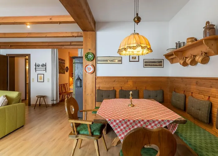 Plathner By Interhome Apartman *