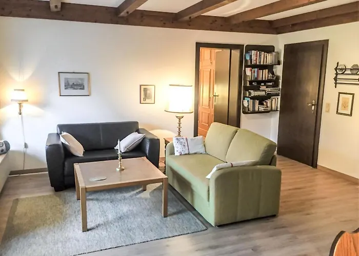 Plathner By Interhome