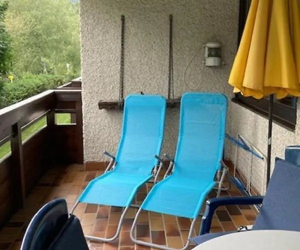 Apartman Plathner By Interhome